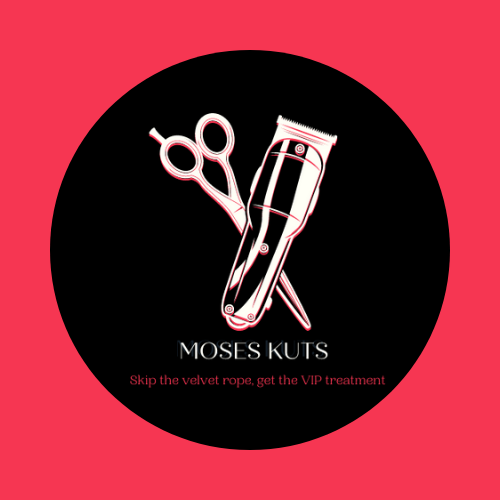 Moses Kuts logo
